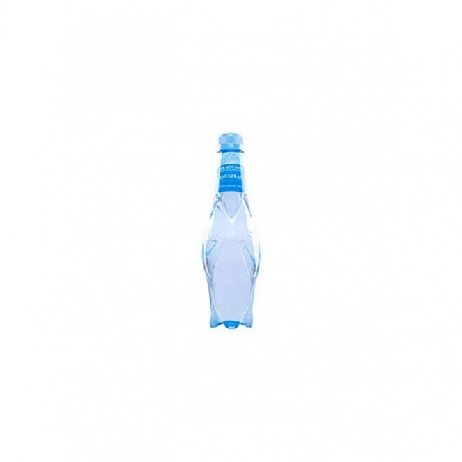 Air Anugerah 500ml