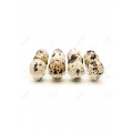 Telur Burung (Quail Eggs) 15pcs
