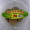 Belacan Bakar 140g