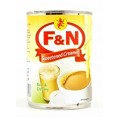 F&N Sweetened Creamer 500g