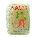 Chilli Brand Rice Vermicelli 400g