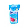 Downy Sunrise Fresh 1.5L