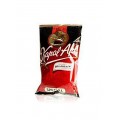 Kopi Bubuk Kapal Api 165g