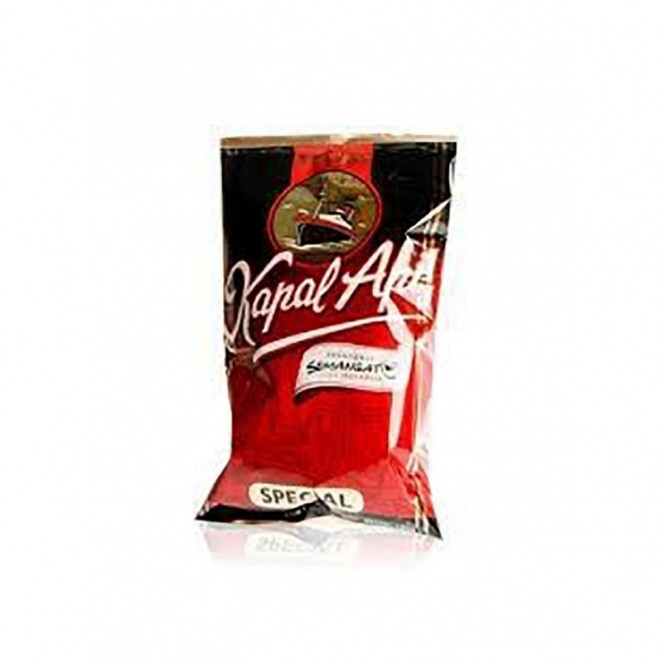 Kopi Bubuk Kapal Api 165g