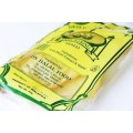 Dried Soya Bean Skin Mixed (Tahu Kering)
