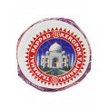 Tajmahal Pappadom 100g