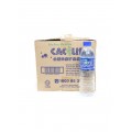 Cactus Mineral Water 24x500ml
