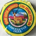 STAG BRAND APPALAM 60G