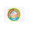 STAG BRAND APPALAM 120G