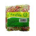 Cha Cha 90g