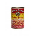 Ayam Brand Baked Beans 425g