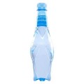 Air Anugerah (24x500ml) Carton