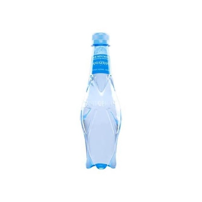 Air Anugerah (24x500ml) Carton