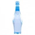 Air Anugerah (24x500ml) Carton