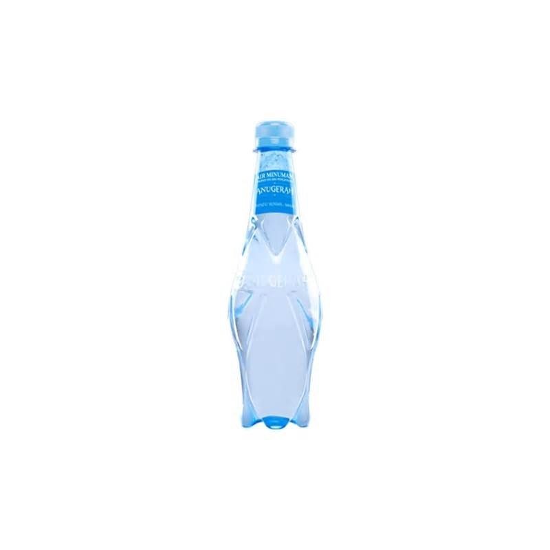Buy Air Anugerah (24x500ml) Carton | SuzyAmeer Online