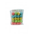 Apam Beras (Makoke) 20pcs