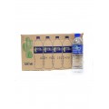 Cactus Mineral Water 24x500ml