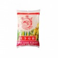 Flying Man Pure Cane Fine Sugar 1kg