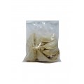 SuzyAmeer Epok-Epok Kentang 20pcs