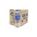 Cactus Mineral Water 12x1.5L