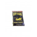 Kopi Bubuk Kapal Tangker 160g