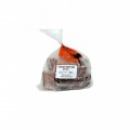 Suria Frozen Beef Ribs 1kg (Small Cut)