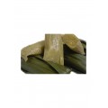 SuzyAmeer Lepat Pisang 10pcs