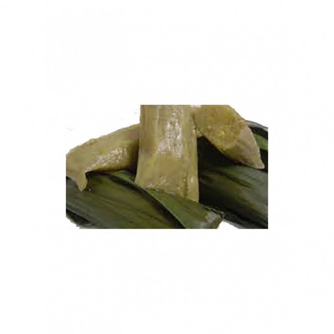 SuzyAmeer Lepat Pisang 10pcs
