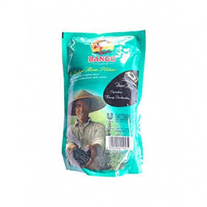 Bango Kecap Manis Packet 520ml