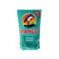 Bango Kecap Manis Packet 520ml