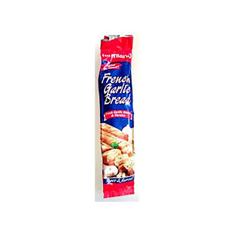 Farmland French Garlic Bread 205g
