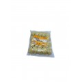 Khalifah Epok-Epok Pusar Kentang 20pcs