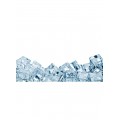 ICE CUBES 3KG