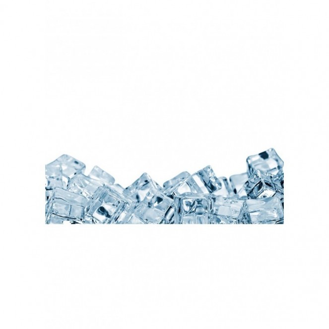 ICE CUBES 3KG