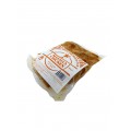 Armiya Masalla Chicken 500g