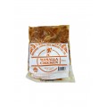 Armiya Masalla Chicken 500g