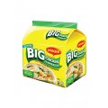 Maggi Big Chicken Flavour (5x108g)