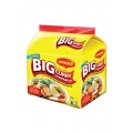 Maggi Big Curry Flavour 5x101g