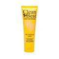 Clean best Skin Treatment cream 30g