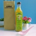 Lega (Pembersih Kolesterol) 350ml