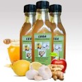 Lega (Pembersih Kolesterol) 350ml