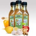 Lega (Pembersih Kolesterol) 350ml