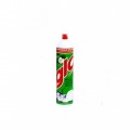 GLO Apple Dishwashing 800ml