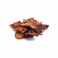 Asam Keping 50g