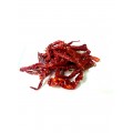 Chilli Kering (Dried chilli) 300g