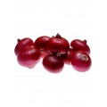 Bawang Besar (Red Onion) Est.500g