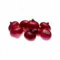 Bawang Besar (Red Onion) Est.500g