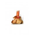 Lengkuas (Galangal) Est.150g
