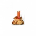 Lengkuas (Galangal) Est.150g