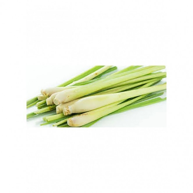 Serai (Lemon Grass) Est.100g